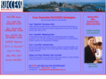 successbusinessplanning.com