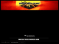 sugarmillfilms.com