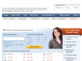 superweborder.com