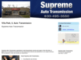 supremetransmission.com