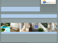 surdelevante.com