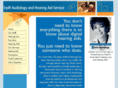 swiftaudiology.com