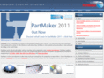 swiss-machining.com