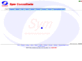 symconsultoria.com