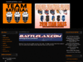 teambattlelax.com