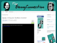 theblannyconnection.com