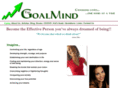 thegoalmind.com