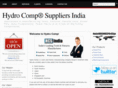 thehcsindia.com