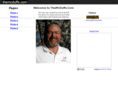 themcduffs.com