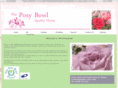 theposybowl.co.uk