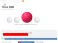 thinkroi.net
