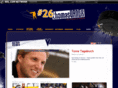 thomasvanek.at