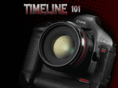 timeline101.com