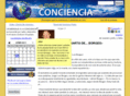 tomemosconciencia.com