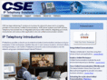 torontophonesystems.ca