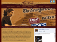 toscanyc.com