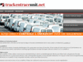 trackentraceunit.net