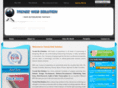 trendzwebsolution.com