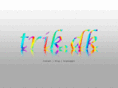 trik.dk