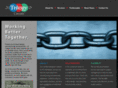 trilogycircuits.com