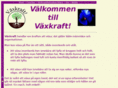 vaxkraft.net