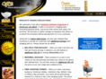 venablesdiscountsales.com