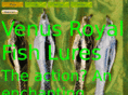 venusroyal.com