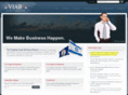 viab.org