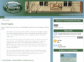 virginiamountaindreams.com