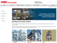 waughcontrols.com