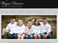 waynepearsonphotography.com