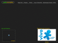 webconceito.com