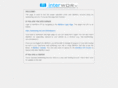 webhosting-net.com