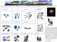 whhydraulic.com