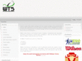 williamstennisservice.com