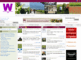 winetourisminfrance.com