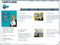 xn--hrtling-5wa.com