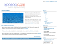 xoozoo.com