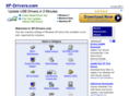 xp-drivers.com