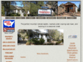 yarnellretreat.com