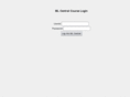 yourlms.com