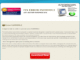 0x000000c2.com