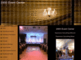 2900eventcenter.com