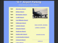 a1-airport-parking.com