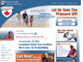 aacreditadvisors.com