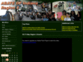 abate-in-region3.org
