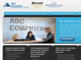 abc-demo.com