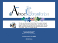 abuseconsultants.com