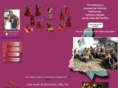 academiatahiti.com