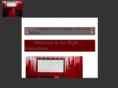 actrightpro.com